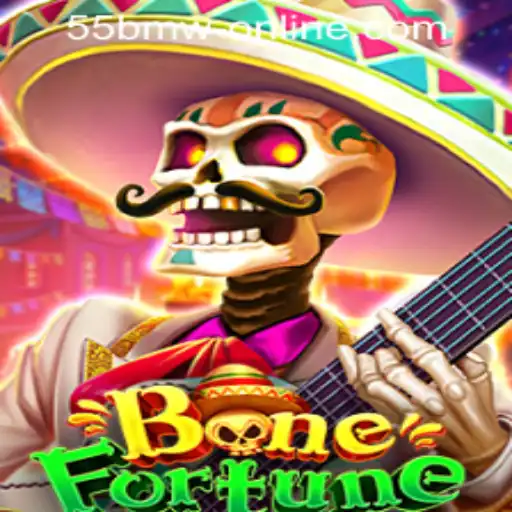 BoneFortune: A Comprehensive Guide to the Game and Its Connection to 55bmw Online Casino