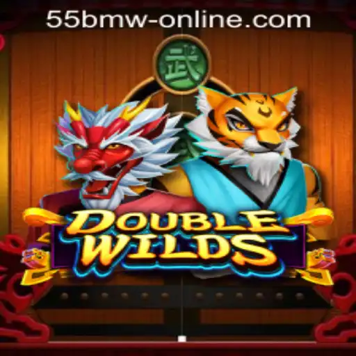 Exploring the Thrills of DoubleWilds: A Comprehensive Guide for Casino Enthusiasts