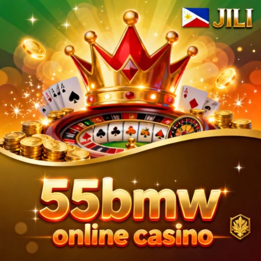 55bmw online casino