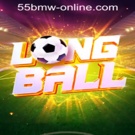 Exploring LongBall: The New Frontier in Gaming at 55bmw Online Casino