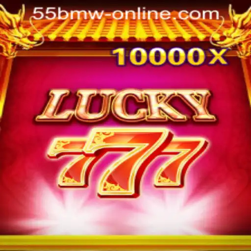 Exploring the Thrills of LuckySeven at 55bmw Online Casino
