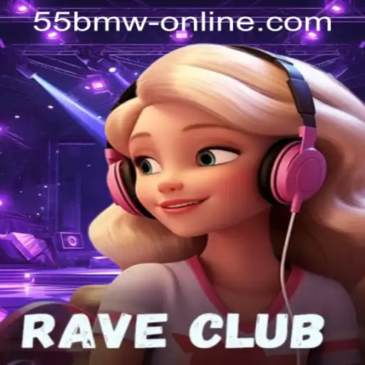Discover the Exciting World of RaveClub: An Online Gaming Experience