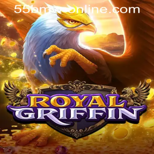 Exploring the Enchanting World of RoyalGriffin: The Latest Online Casino Game