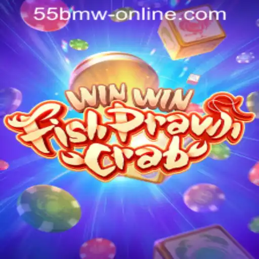 Exploring the Exciting World of WinWinFishPrawnCrab at 55bmw Online Casino