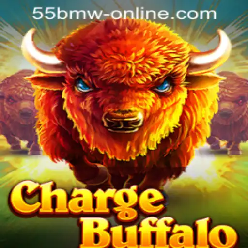 Exploring ChargeBuffalo: An Exciting Online Casino Game Experience