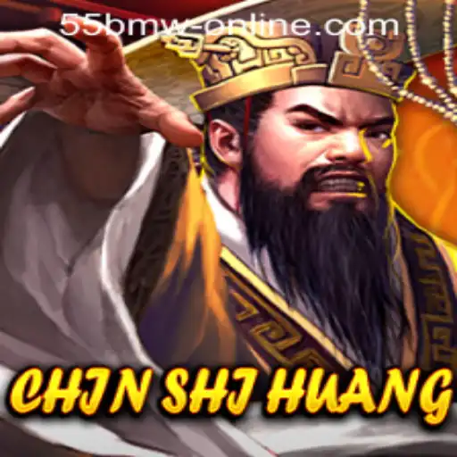 Exploring the Thrilling World of ChinShiHuang at 55bmw Online Casino