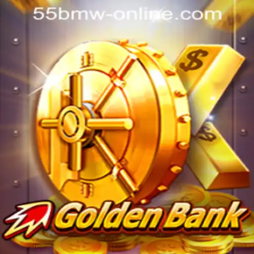 CrazyGoldenBank: A New Era in Online Casino Gaming
