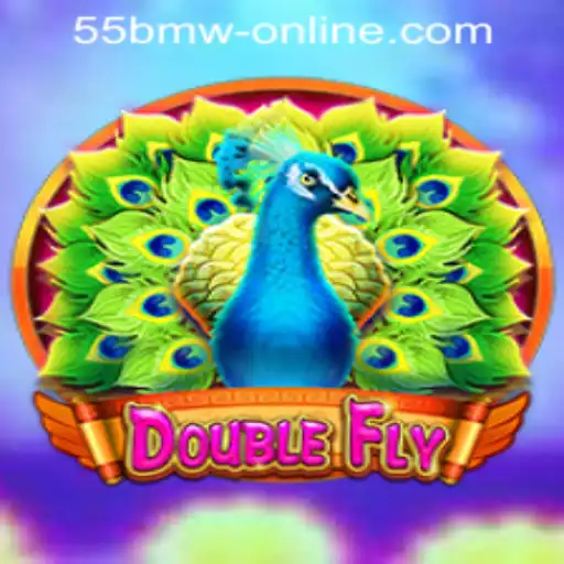 Discover the Excitement of DoubleFly at 55BMW Online Casino