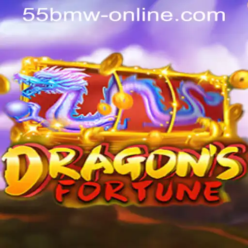 Exploring DragonFortune in the World of Online Casino Gaming