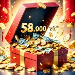 Free 777 Promotion 55bmw online casino