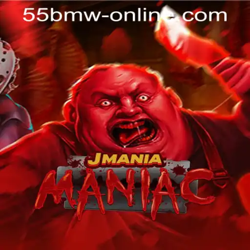 Unveiling JManiaManiac: The Casino Game Revolution