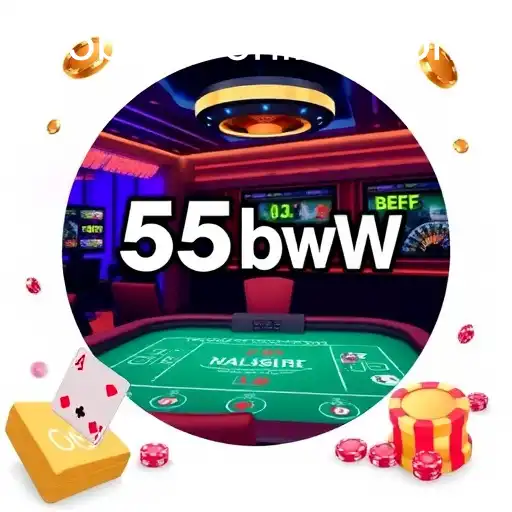 Exploring the Thrills of Live Casino: A Deep Dive into 55bmw Online Casino