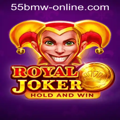 Exploring RoyalJoker: The Premier Online Casino Adventure