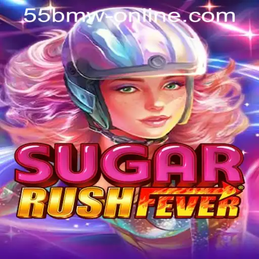 Exploring SugarRushFever and the World of Online Casinos