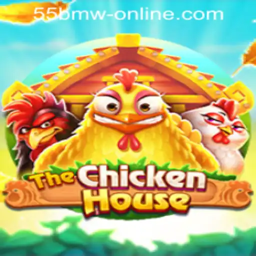 The Exciting World of TheChickenHouse and Its Connection to 55bmw Online Casino