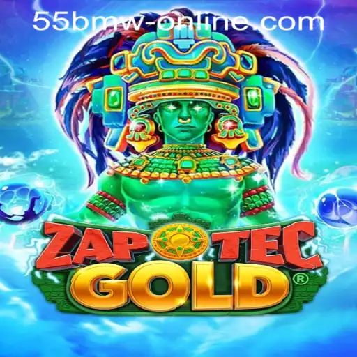 Discovering the Thrilling World of ZapOtecGold at 55bmw Online Casino